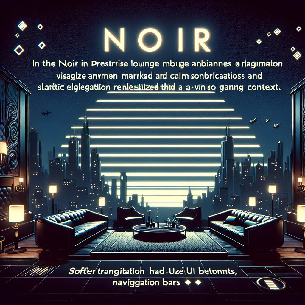 Chaos Crew 2 gokkast