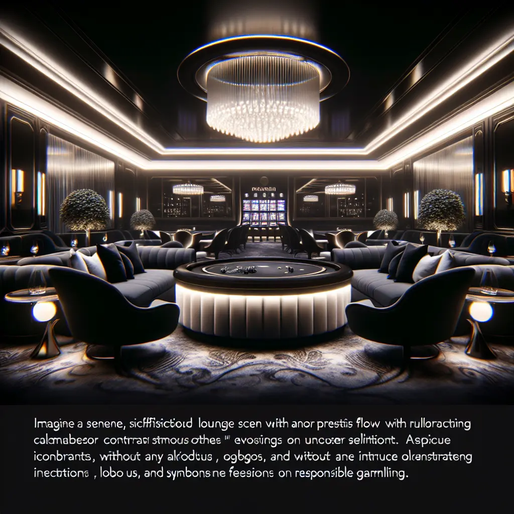 responsible-gambling